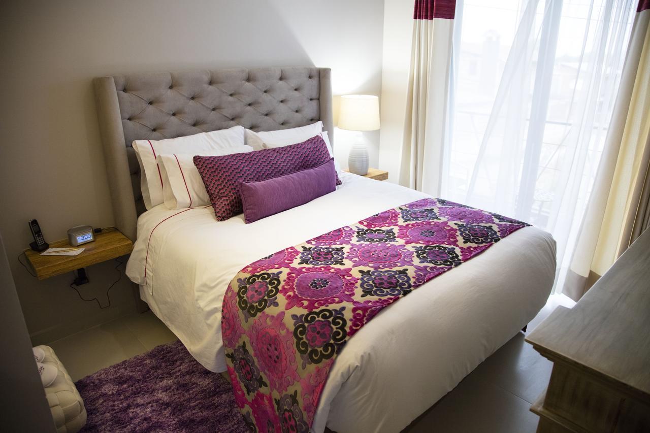 La Morada Tepotztolan Boutique & Spa Hotel テポツォトゥラン エクステリア 写真