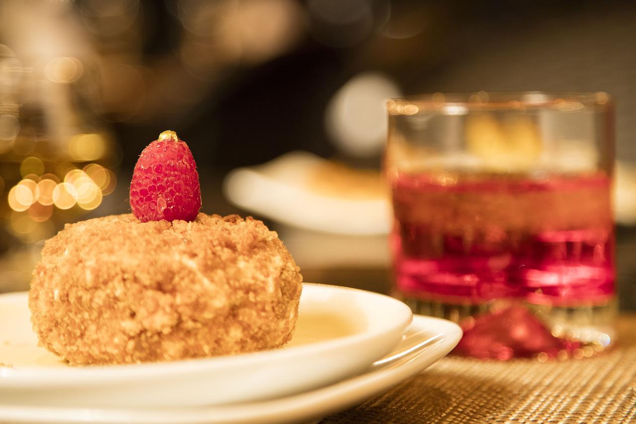 La Morada Tepotztolan Boutique & Spa Hotel テポツォトゥラン エクステリア 写真