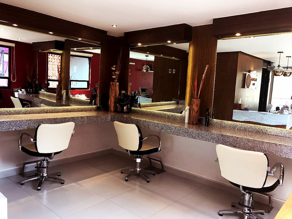 La Morada Tepotztolan Boutique & Spa Hotel テポツォトゥラン エクステリア 写真